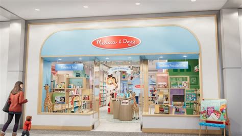 melissa & doug llc|melissa women.